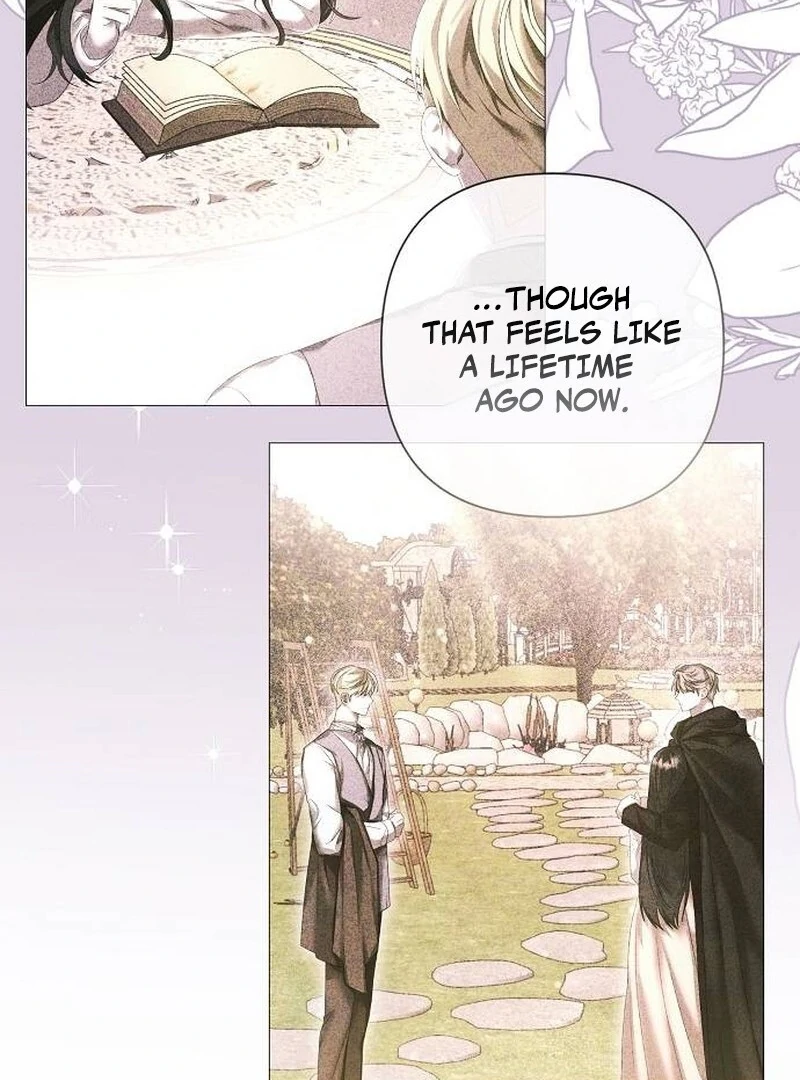 Read Now Come and Regret Manga Online