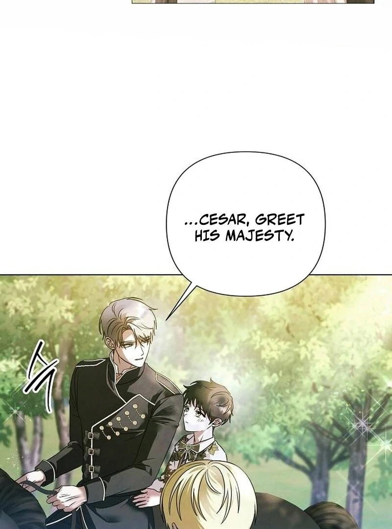 Read Now Come and Regret Manga Online