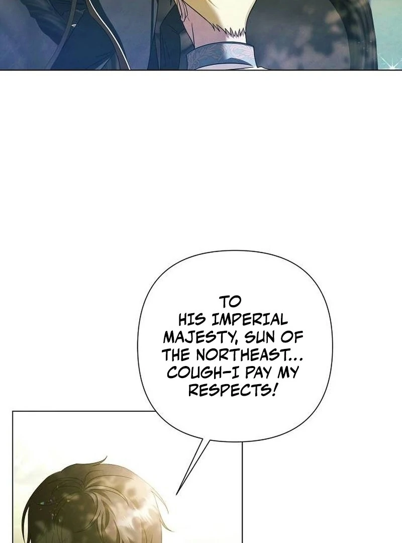 Read Now Come and Regret Manga Online