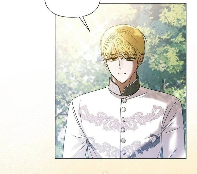 Read Now Come and Regret Manga Online