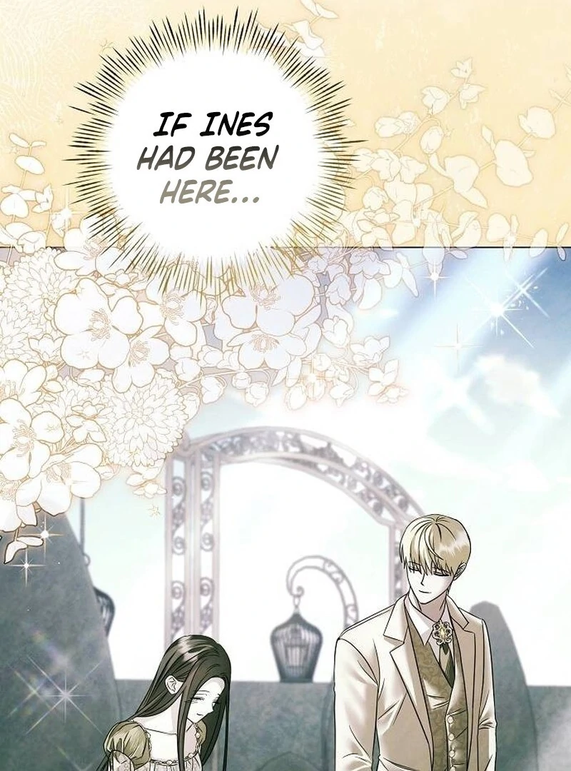 Read Now Come and Regret Manga Online