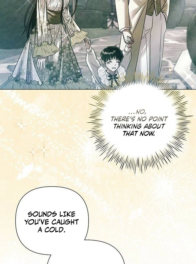 Read Now Come and Regret Manga Online