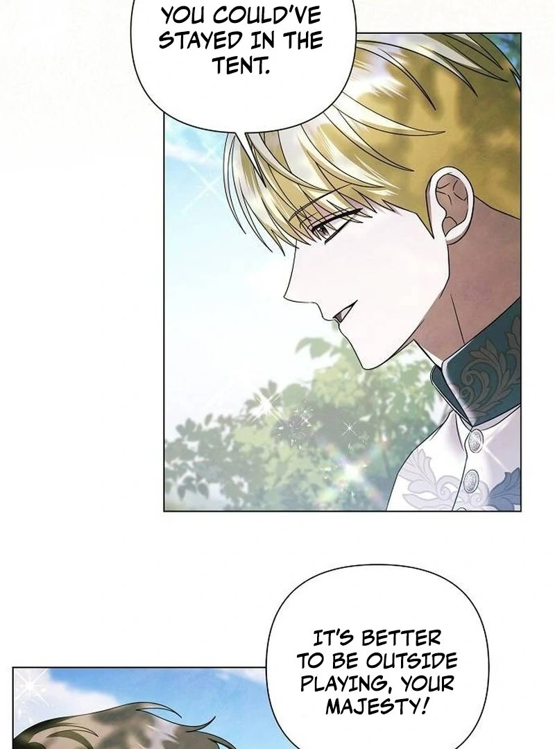 Read Now Come and Regret Manga Online