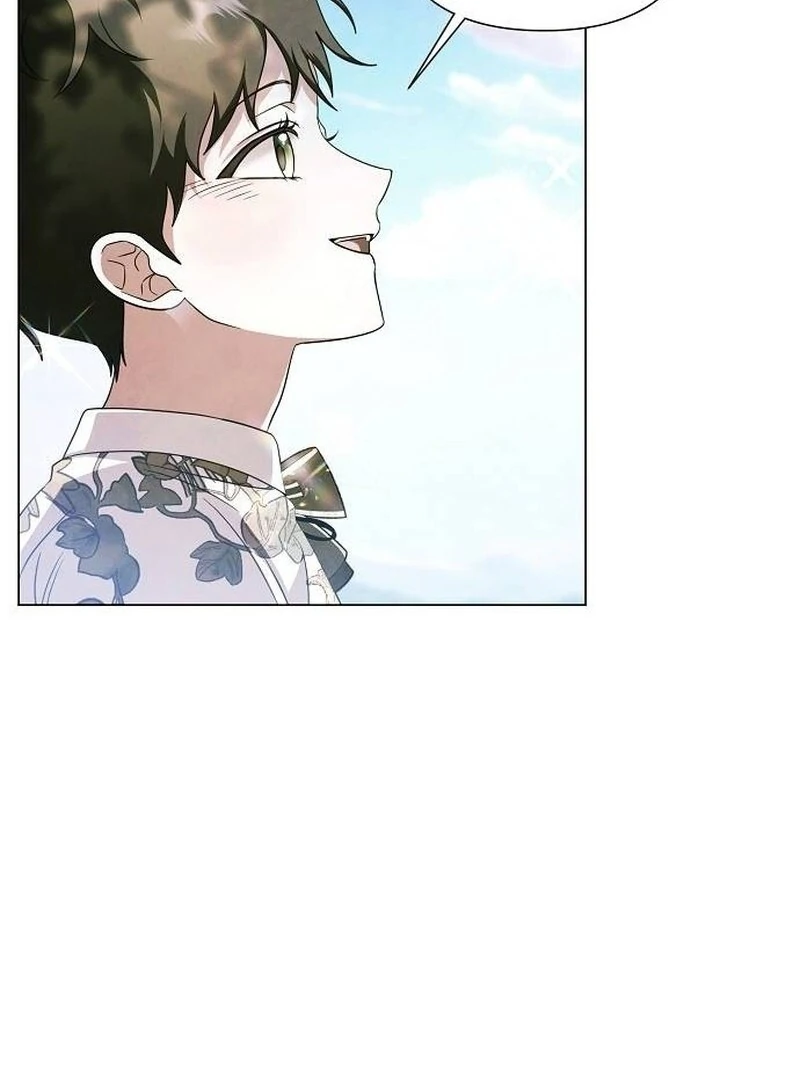 Read Now Come and Regret Manga Online