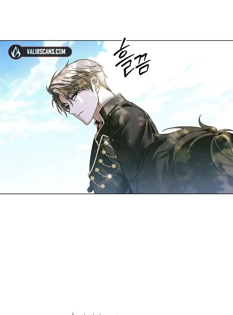 Read Now Come and Regret Manga Online