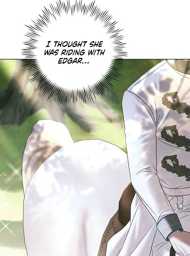 Read Now Come and Regret Manga Online