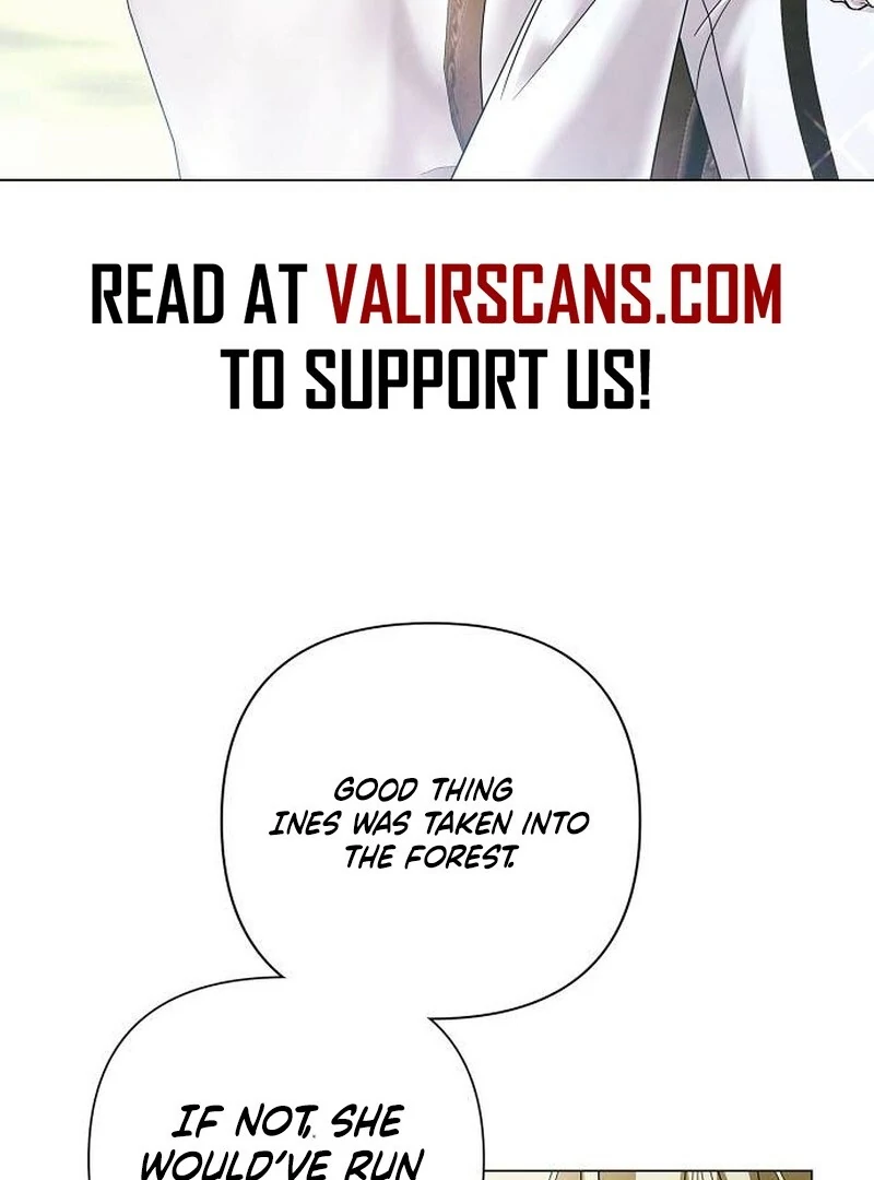 Read Now Come and Regret Manga Online