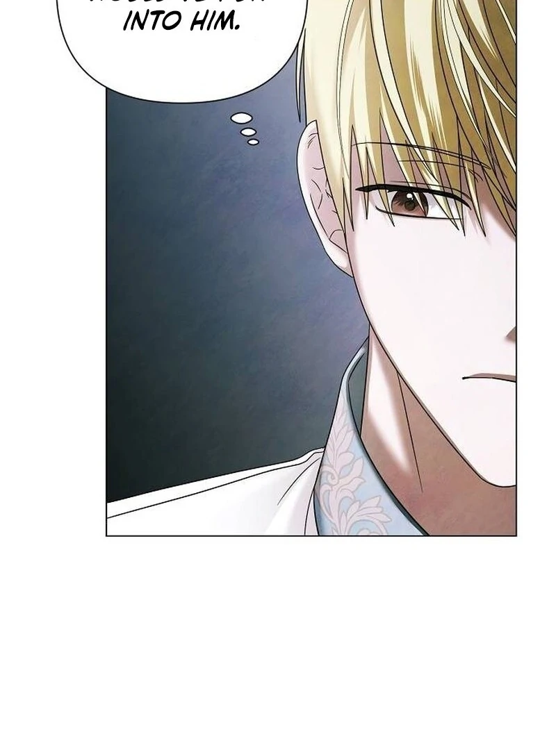 Read Now Come and Regret Manga Online