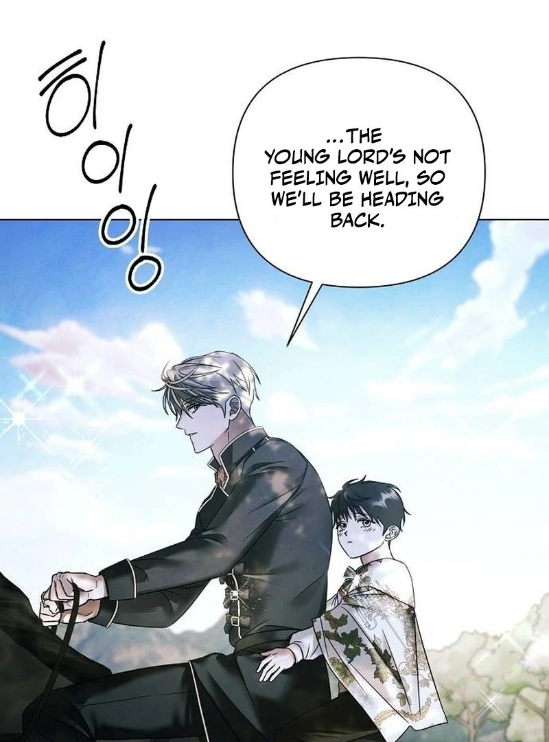 Read Now Come and Regret Manga Online