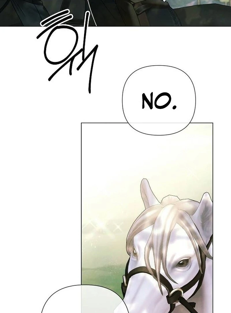 Read Now Come and Regret Manga Online