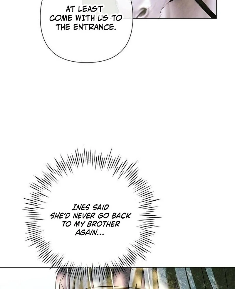 Read Now Come and Regret Manga Online