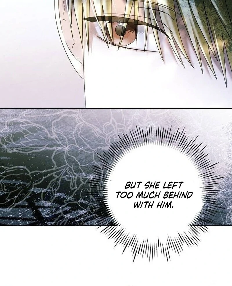 Read Now Come and Regret Manga Online
