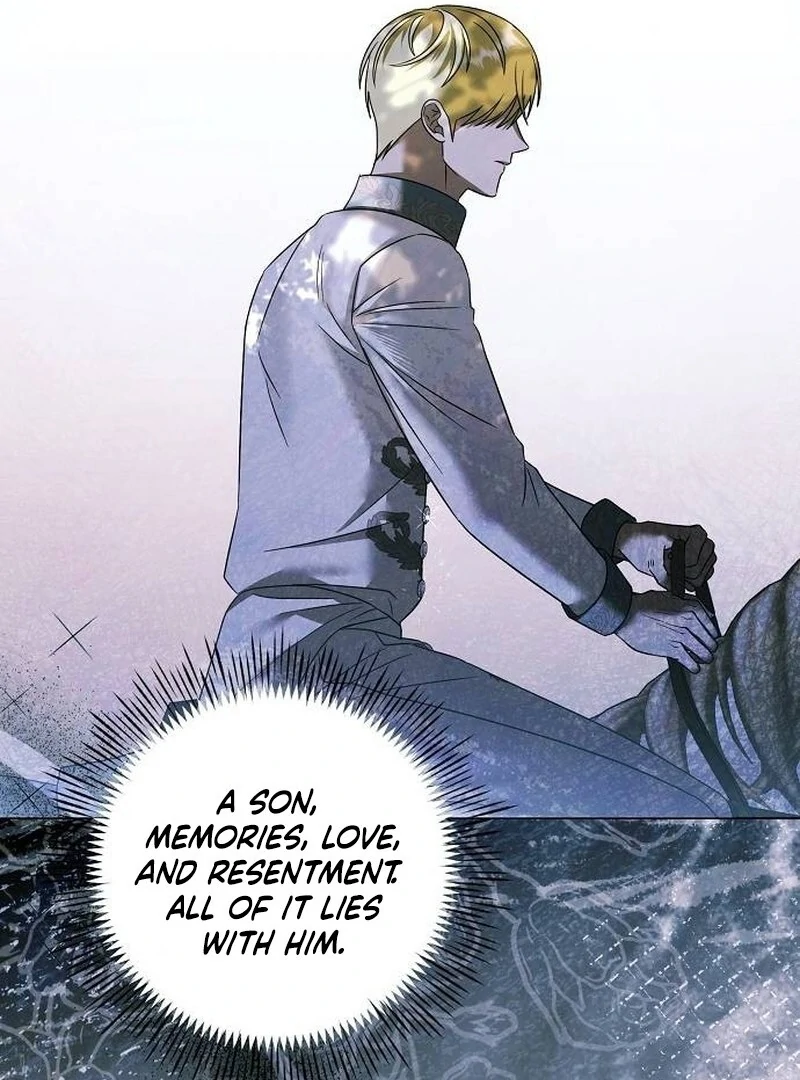 Read Now Come and Regret Manga Online