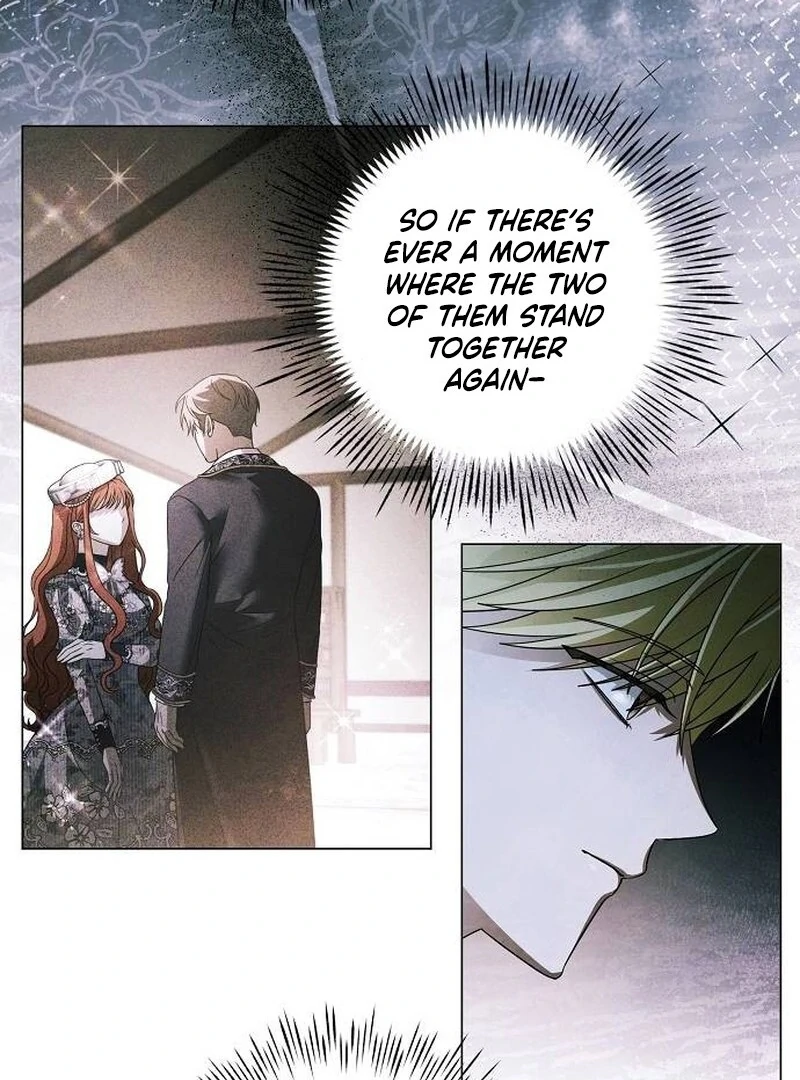 Read Now Come and Regret Manga Online