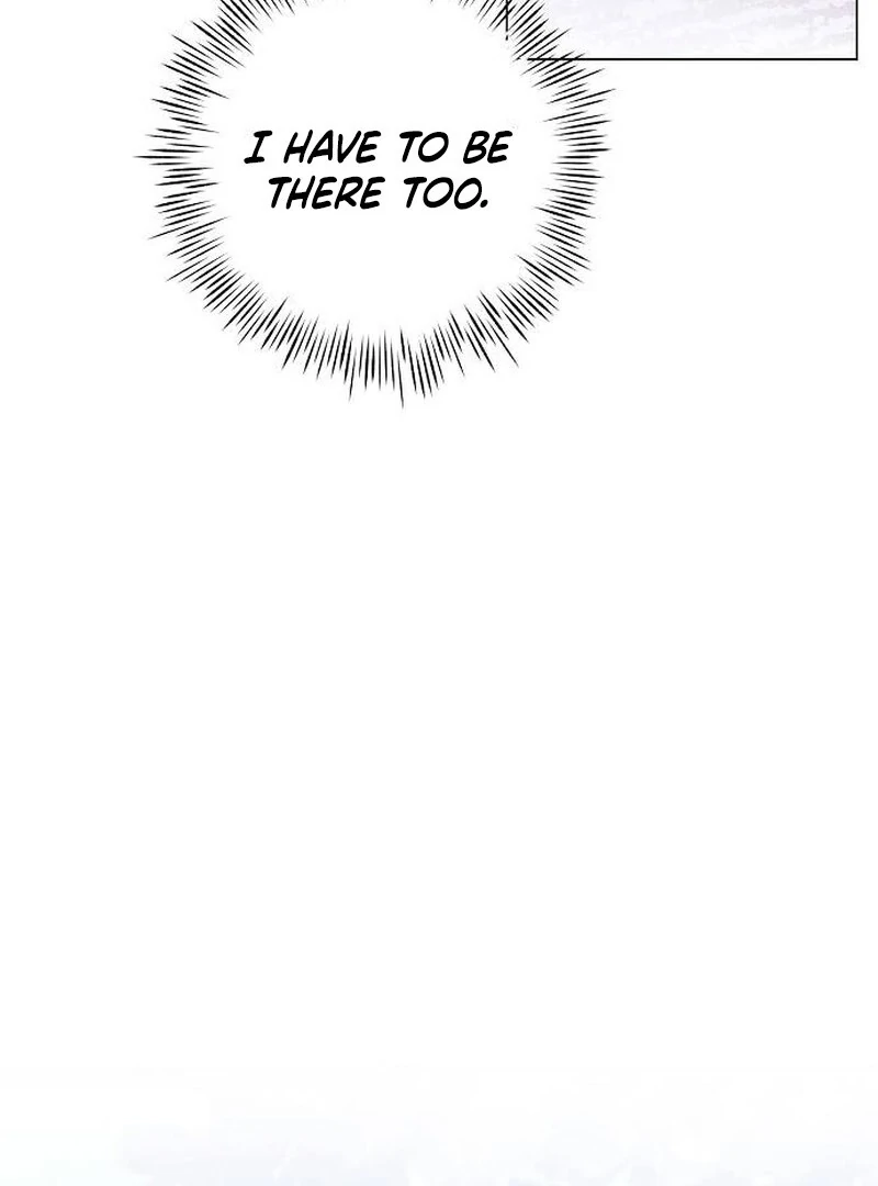 Read Now Come and Regret Manga Online