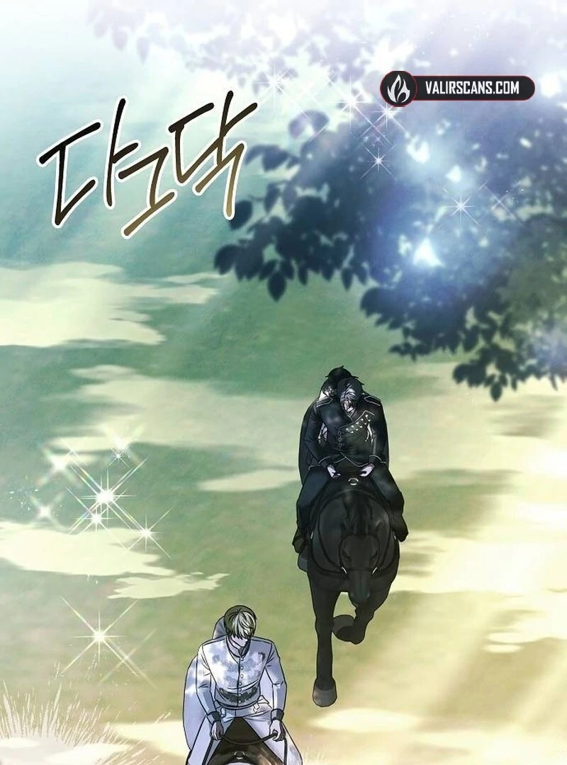 Read Now Come and Regret Manga Online