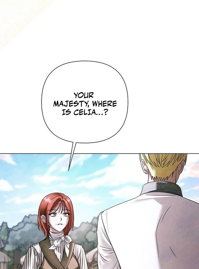 Read Now Come and Regret Manga Online