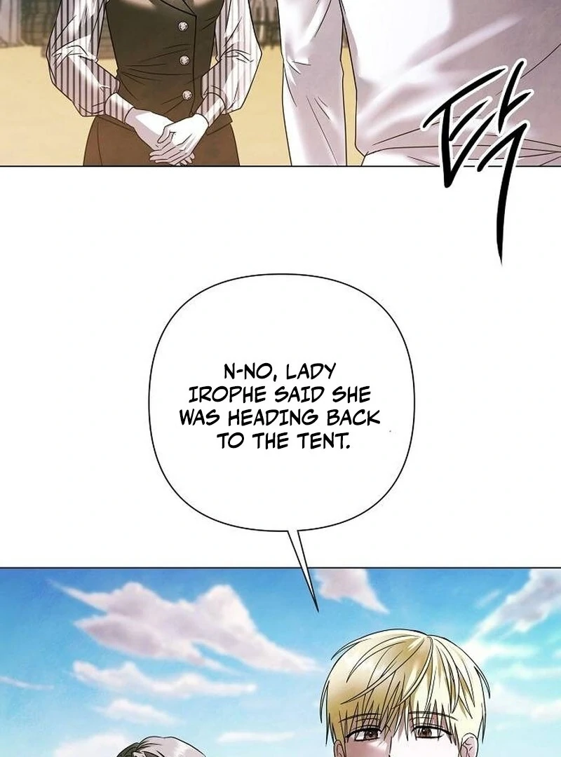 Read Now Come and Regret Manga Online