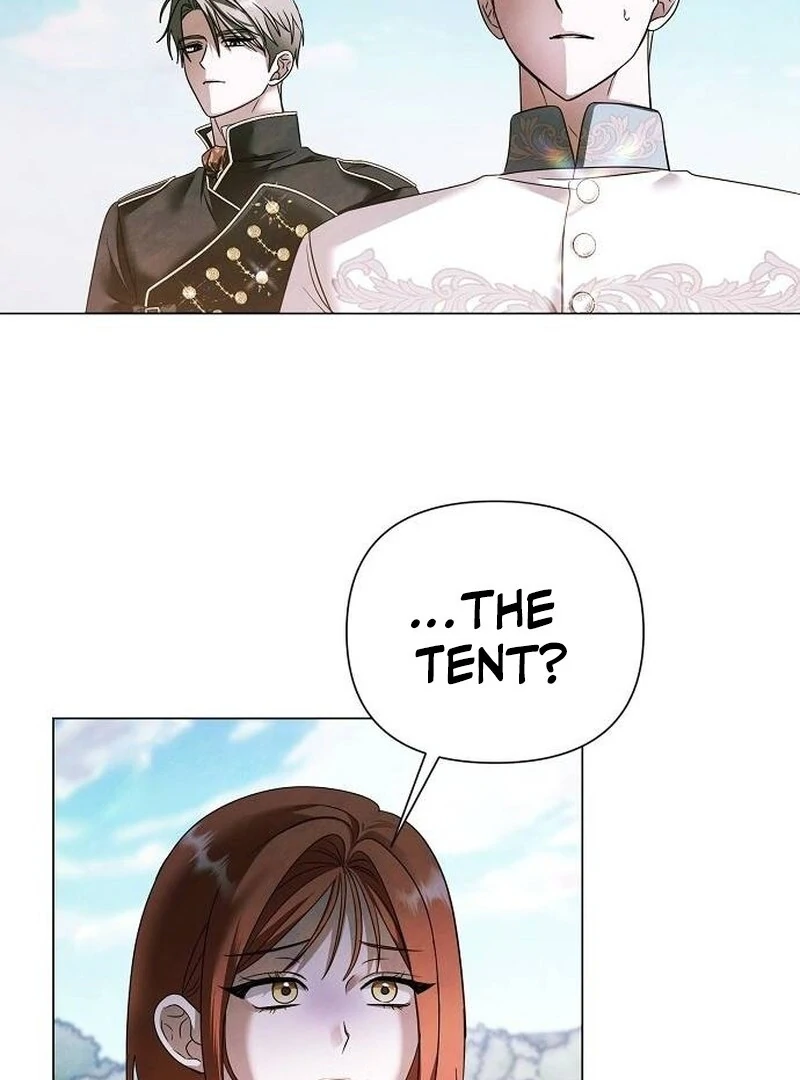 Read Now Come and Regret Manga Online