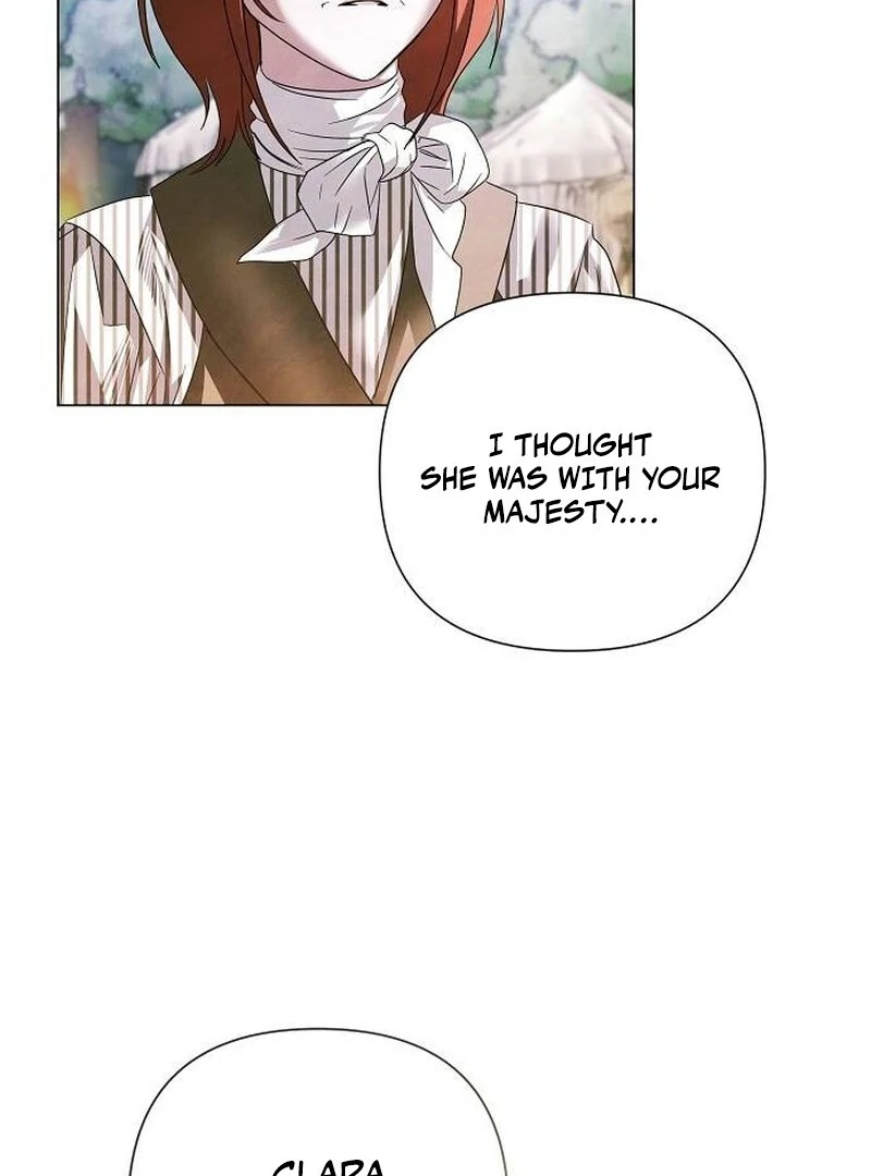 Read Now Come and Regret Manga Online