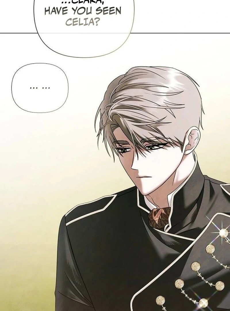 Read Now Come and Regret Manga Online