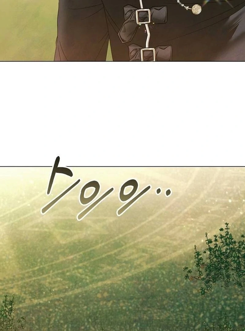 Read Now Come and Regret Manga Online