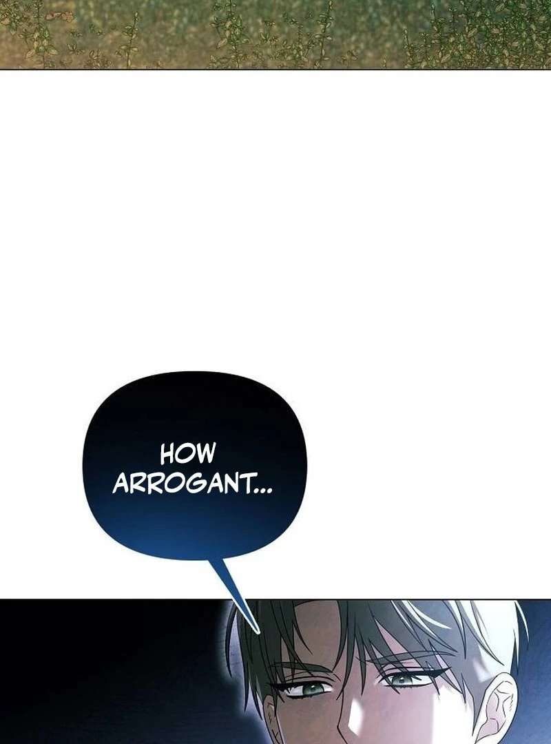 Read Now Come and Regret Manga Online