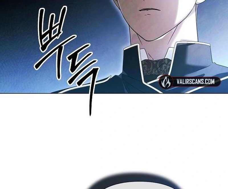 Read Now Come and Regret Manga Online