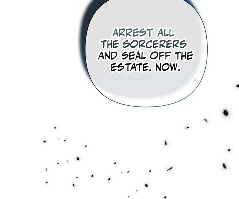 Read Now Come and Regret Manga Online