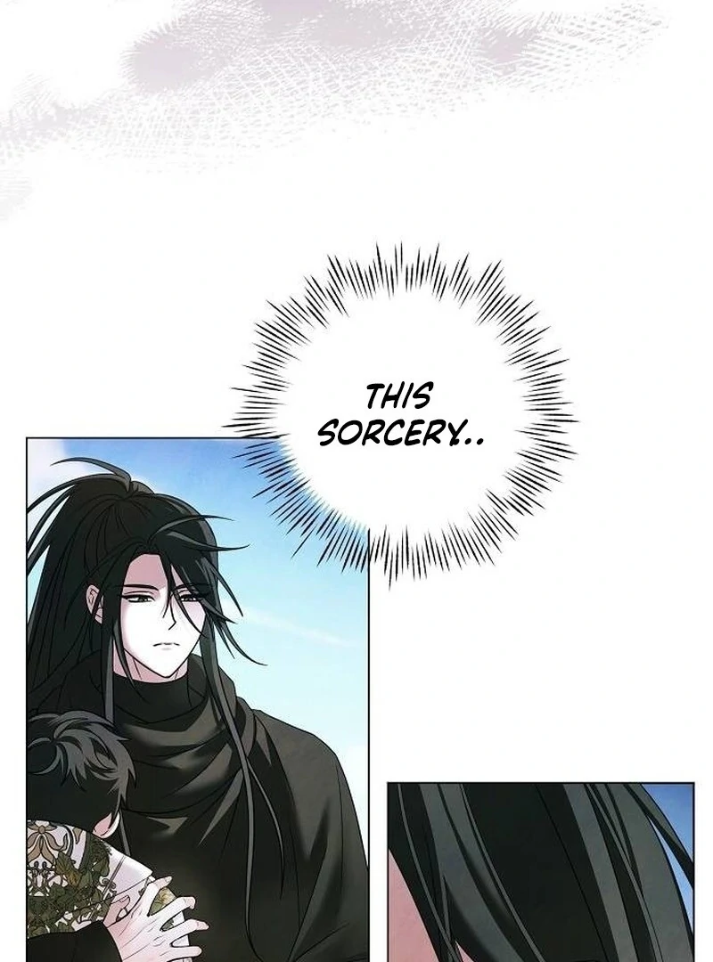 Read Now Come and Regret Manga Online