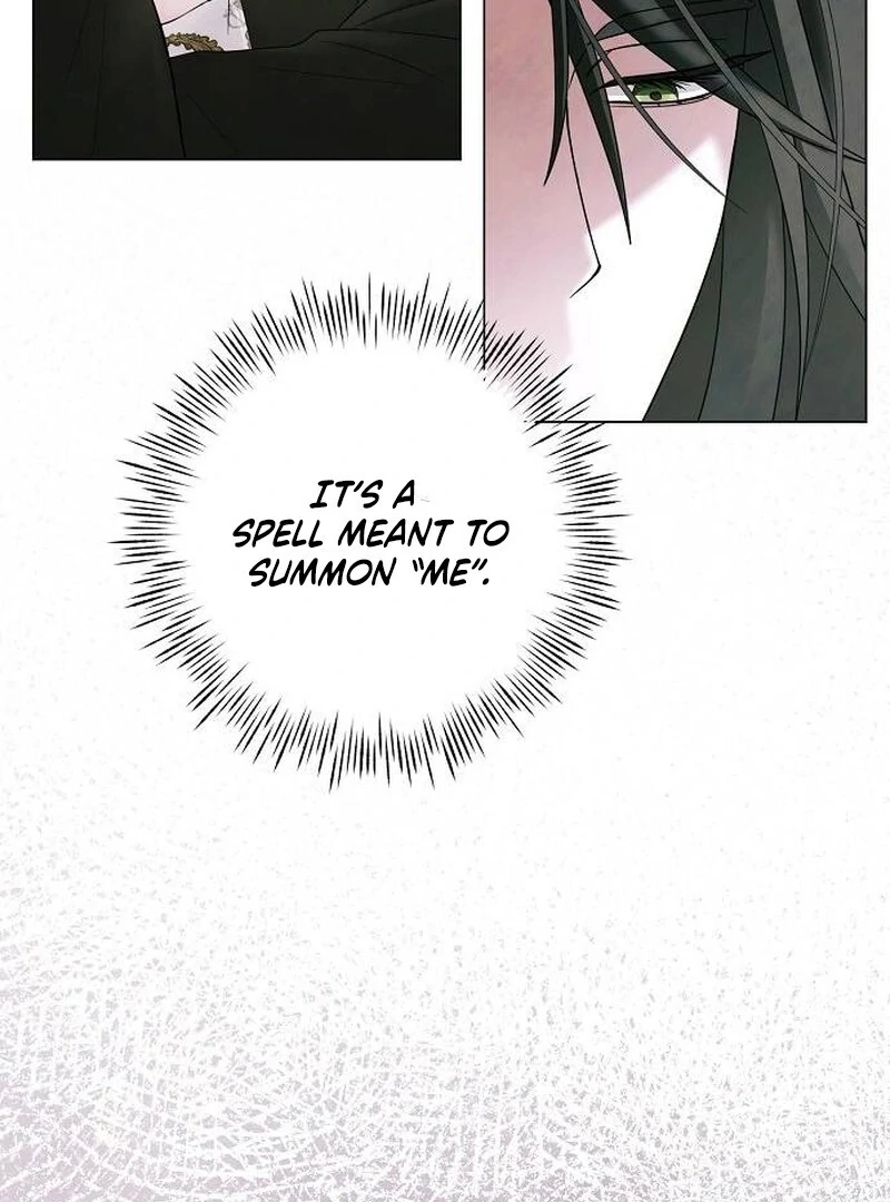 Read Now Come and Regret Manga Online