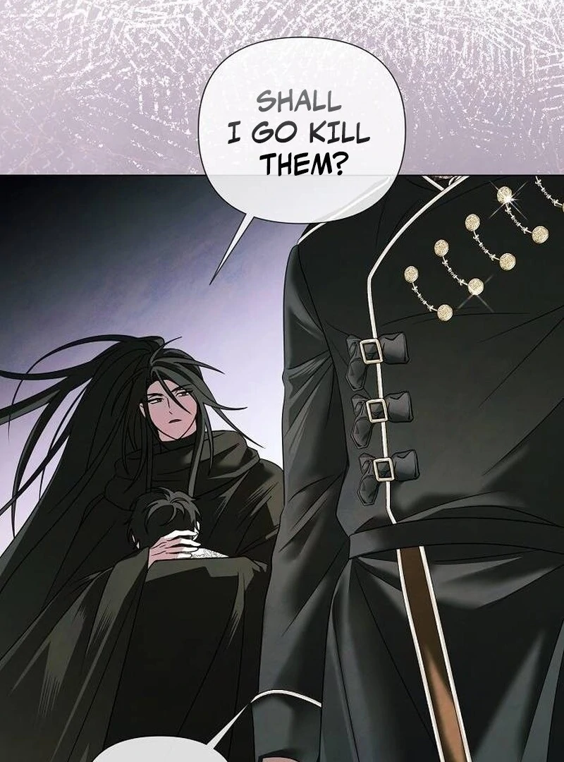 Read Now Come and Regret Manga Online