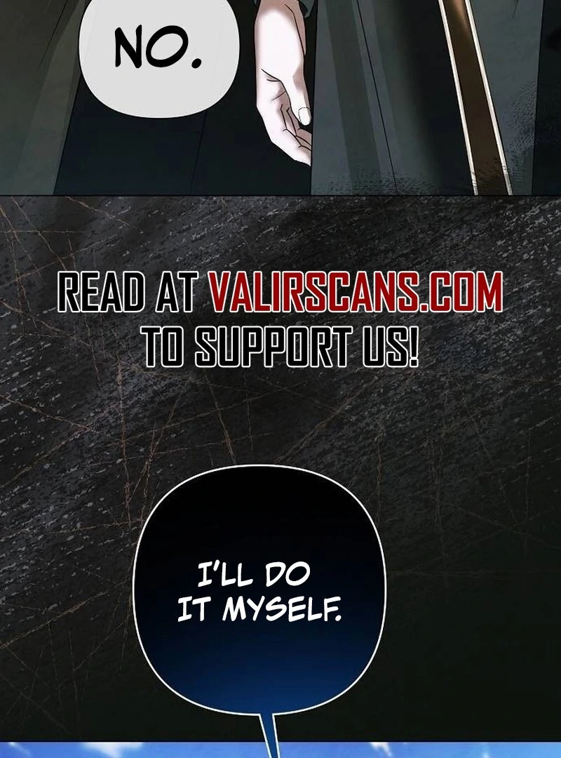 Read Now Come and Regret Manga Online