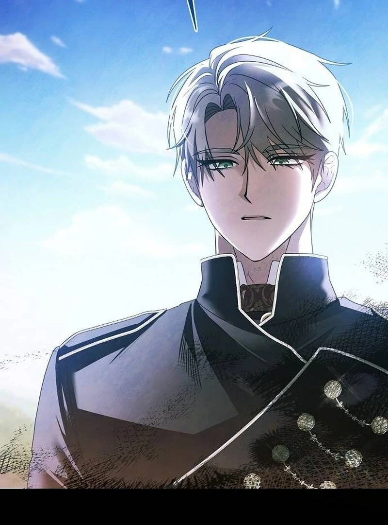 Read Now Come and Regret Manga Online