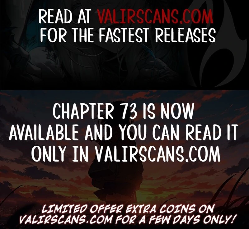 Read Now Come and Regret Manga Online