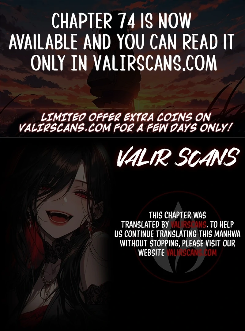 Read Now Come and Regret Manga Online