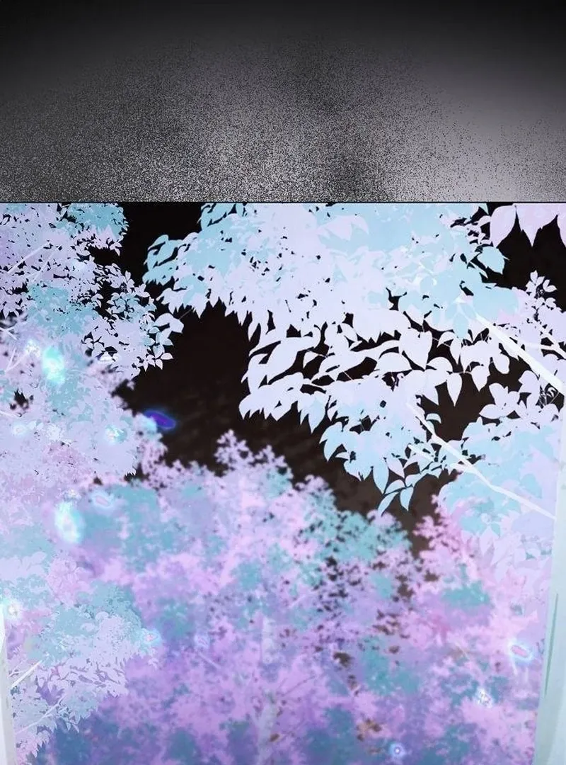 Read Now Come and Regret Manga Online