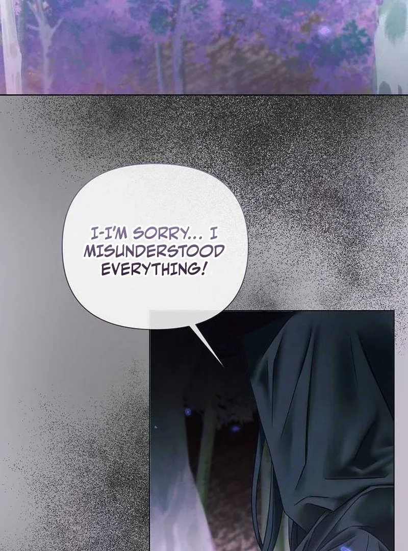 Read Now Come and Regret Manga Online