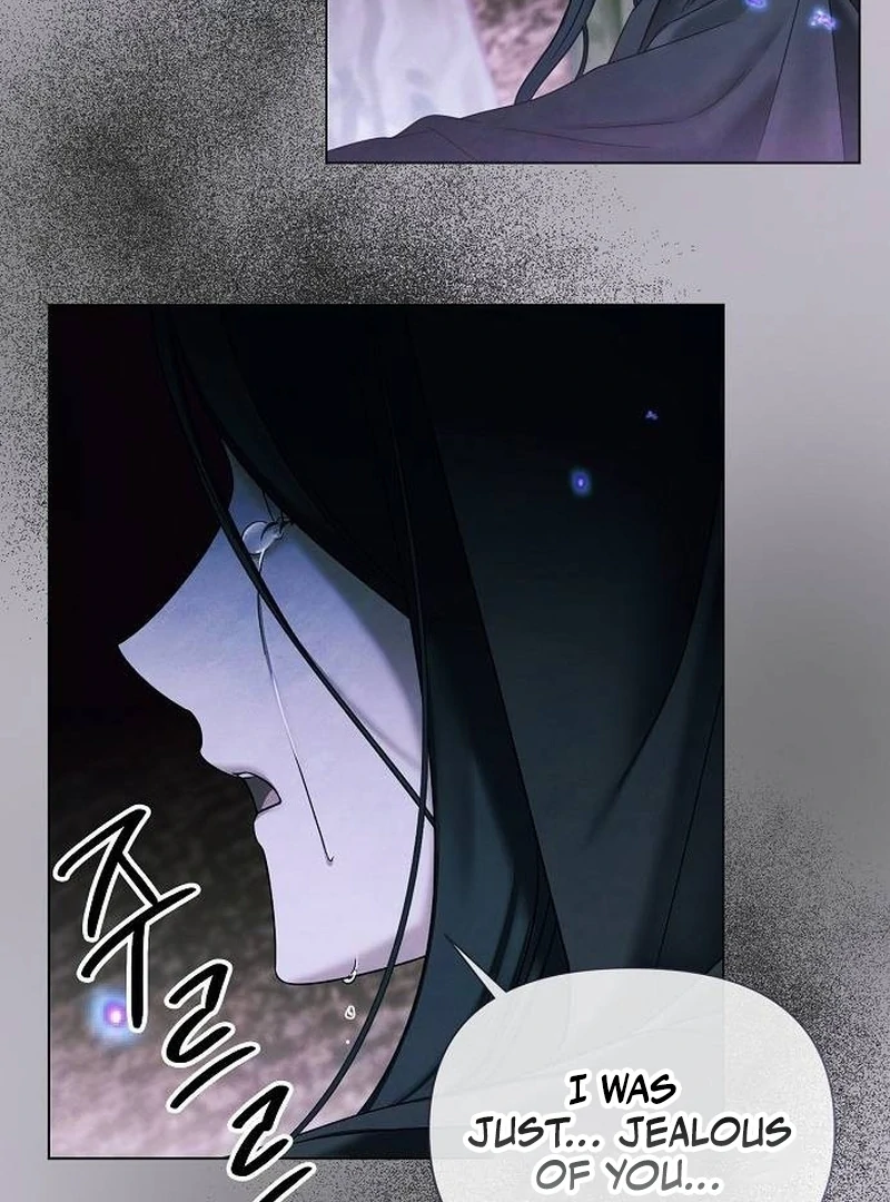 Read Now Come and Regret Manga Online