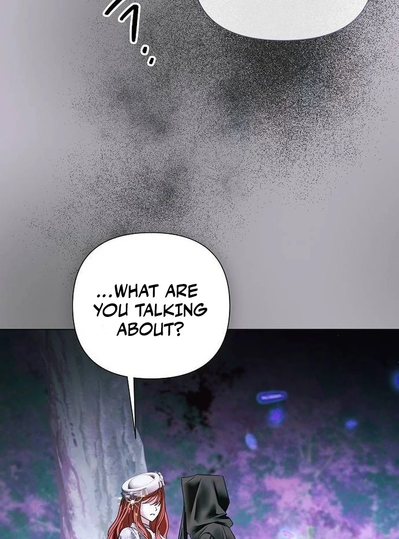 Read Now Come and Regret Manga Online