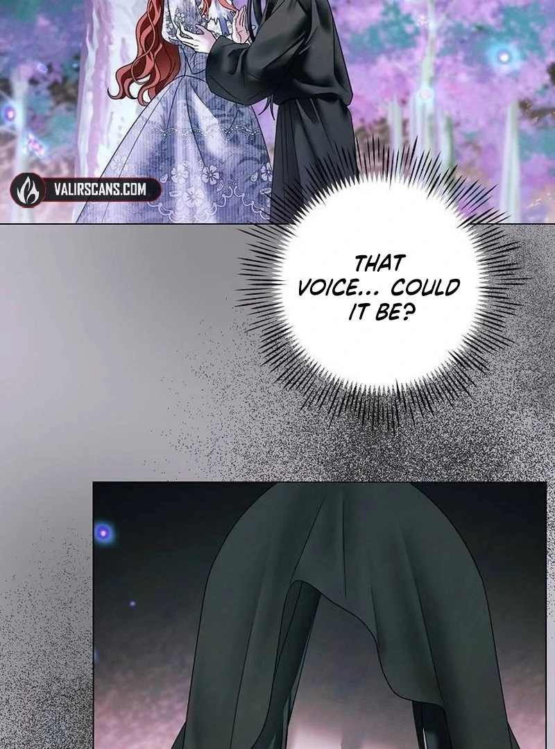 Read Now Come and Regret Manga Online