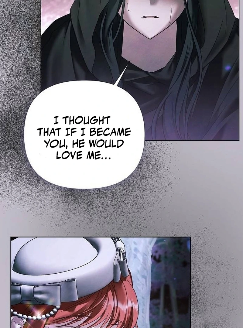 Read Now Come and Regret Manga Online