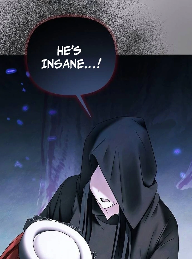 Read Now Come and Regret Manga Online