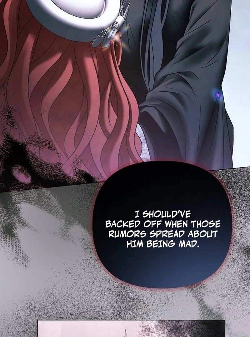 Read Now Come and Regret Manga Online