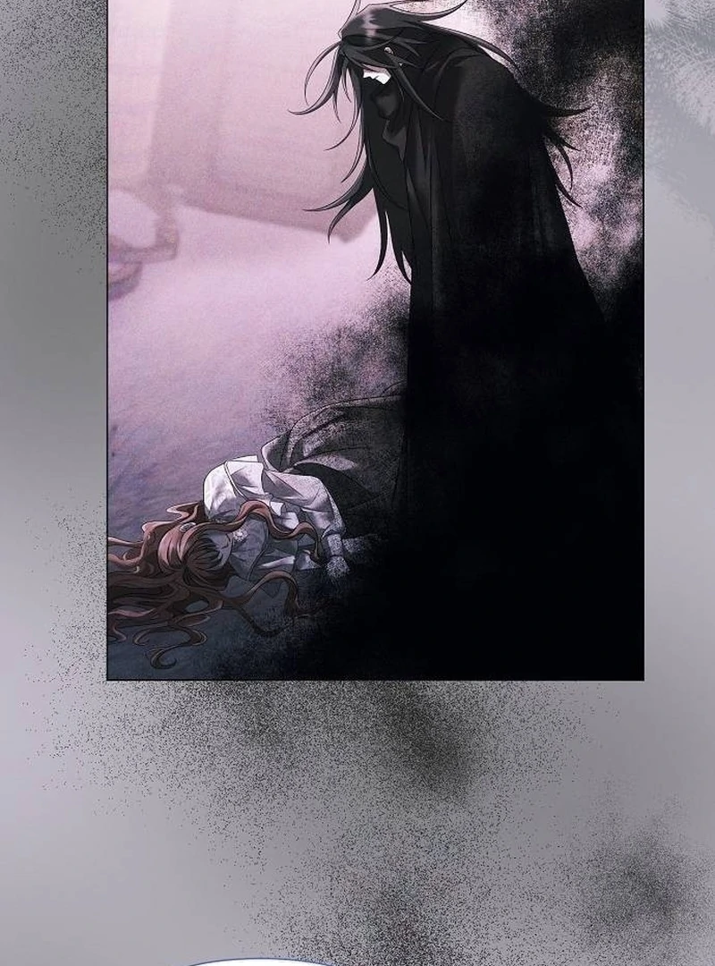 Read Now Come and Regret Manga Online