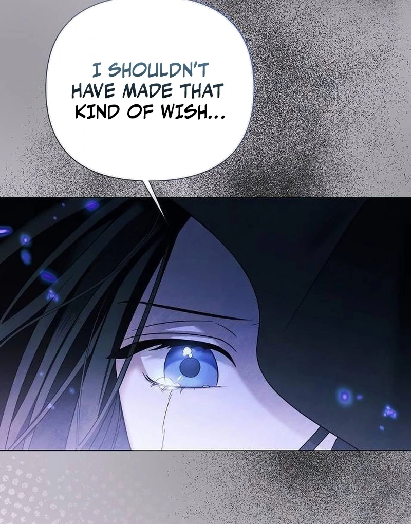 Read Now Come and Regret Manga Online