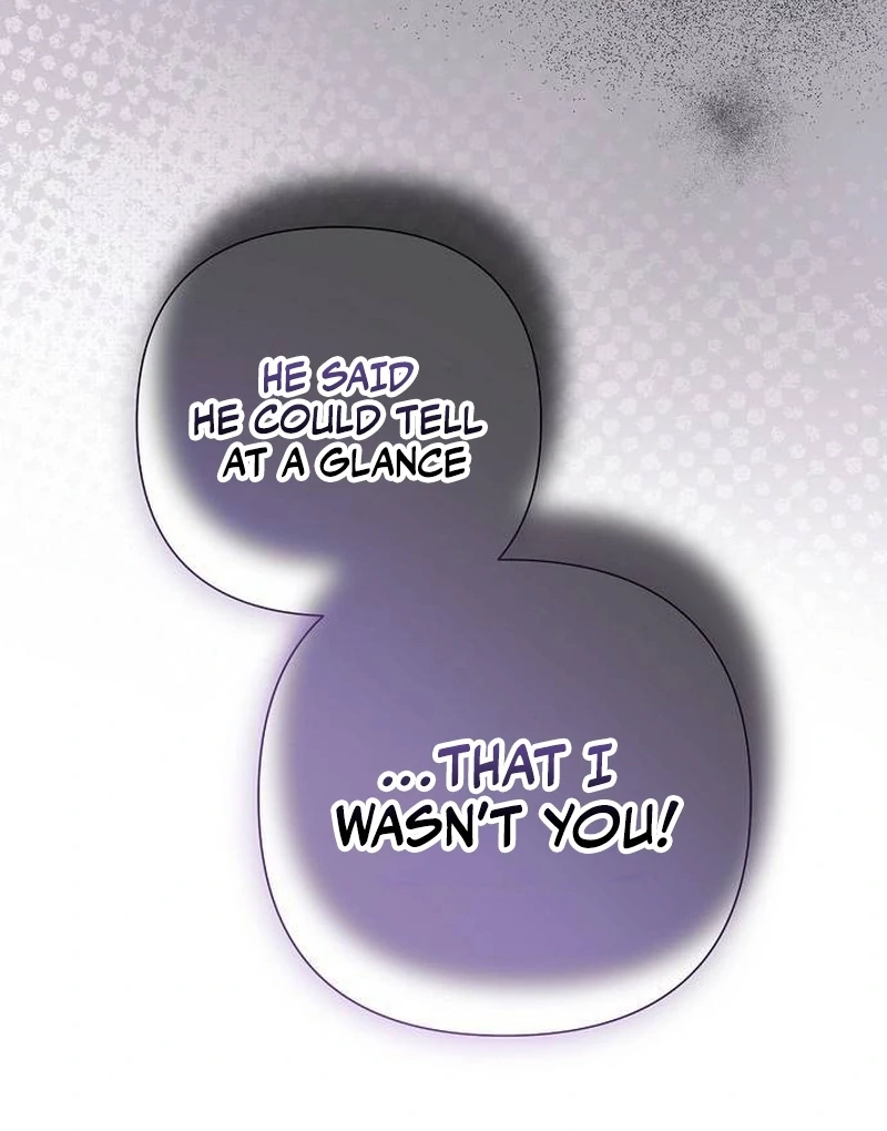 Read Now Come and Regret Manga Online