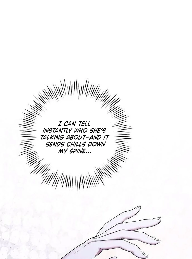 Read Now Come and Regret Manga Online