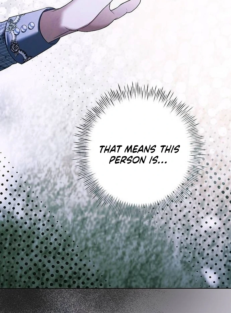 Read Now Come and Regret Manga Online