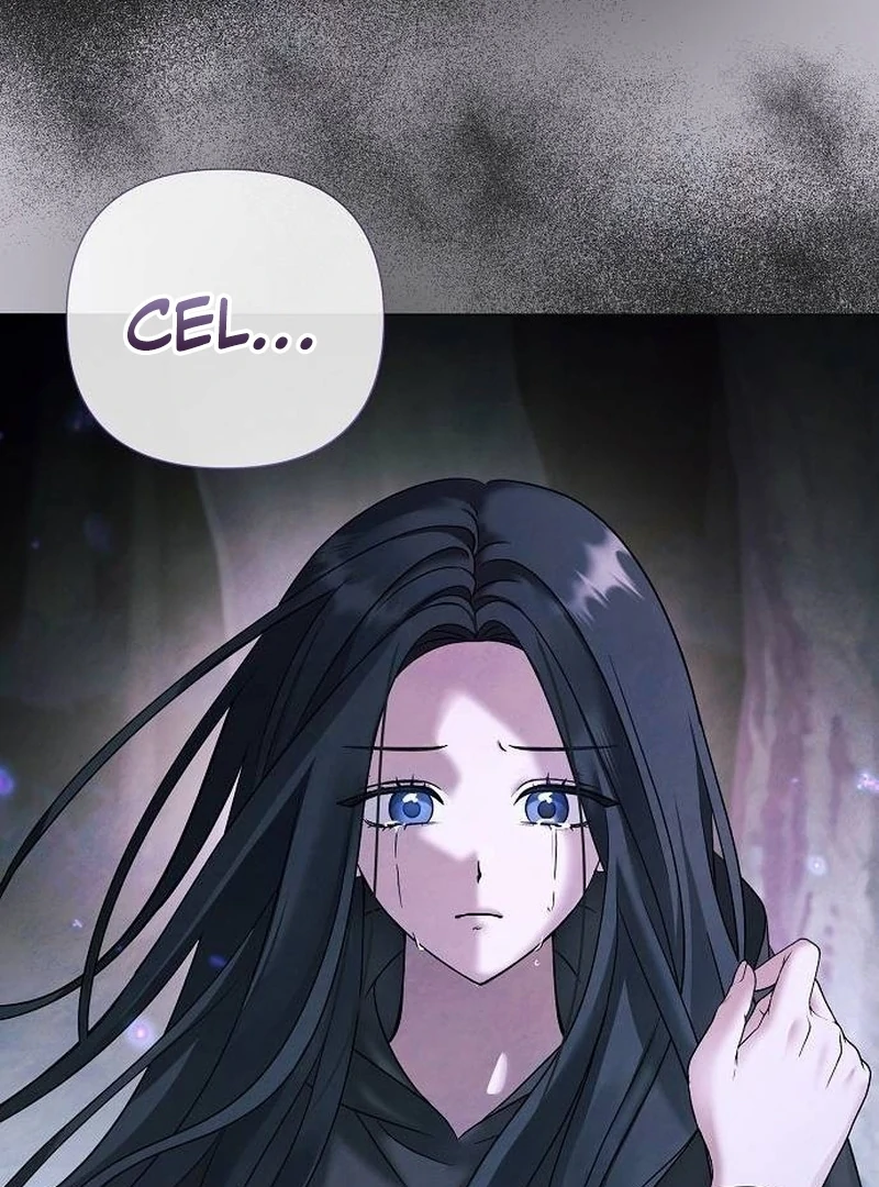 Read Now Come and Regret Manga Online